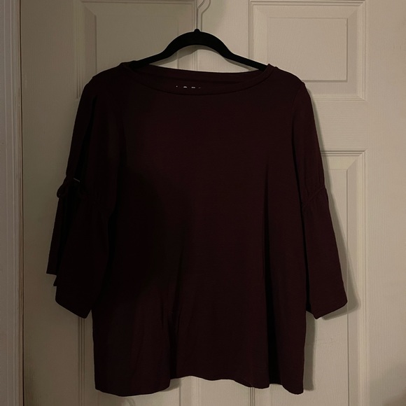 Loft Sweater - Picture 1 of 2